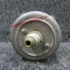 RPM / Mechanical Tachometer Indicator (CORE)