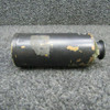 3571251-9202 Piper PA-31T Bendix Torque Indicator (CORE W/ TAG) (C20)