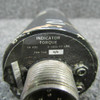 3571251-9202 Piper PA-31T Bendix Torque Indicator (CORE W/ TAG) (C20)