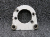 075-01500 Rockwell 114 Torque Plate Assy BAS Part Sales | Airplane Parts