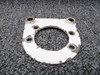075-01500 Rockwell 114 Torque Plate Assy