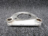 075-01500 Rockwell 114 Torque Plate Assy