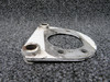 075-01500 Rockwell 114 Torque Plate Assy