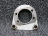 075-01500 Rockwell 114 Torque Plate Assy