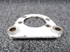 075-01500 Rockwell 114 Torque Plate Assy