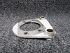 075-01500 Rockwell 114 Torque Plate Assy