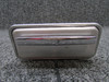 3A17680 Beech V35B Ash Tray