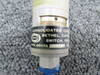 6607A7-44 Rockwell 112B Consolidated Controls Pressure Switch (Volts: 14)