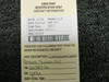 6607A7-44 Rockwell 112B Consolidated Controls Pressure Switch (Volts: 14)