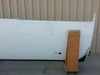 37093-010 Piper PA34-200T Wing Assy LH