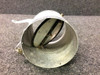 69992-002 Piper PA32R-301 Vent Valve From Blower