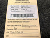 1241102-4 Cessna 210L Spring Main Gear Assy RH