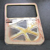 0710620-215 Cessna T210F Structure Cabin Door LH