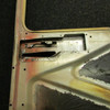 0710620-215 Cessna T210F Structure Cabin Door LH