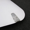 0710620-215 Cessna T210F Structure Cabin Door LH