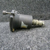 DNI-3 Dayton ADF Indicator