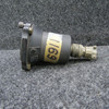 DNI-3 Dayton ADF Indicator