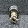 DNI-3 Dayton ADF Indicator