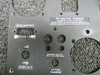 Beech A36 Bonanza Instrument Panel Set