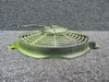 Air Tractor AT-301 Cooling Fan Assembly (Volts: 28)