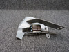 758-526 Lycoming TIO-540-AA1A5 Brush Block and Bracket Assembly