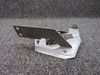 758-526 Lycoming TIO-540-AA1A5 Brush Block and Bracket Assembly