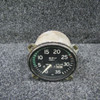 AC Mechanical Recording Tachometer Indicator (Hours: 4133.80) (CORE)