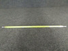 85077-002 Piper PA-46-350P Push Rod Assembly BAS Part Sales | Airplane Parts