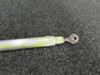 85077-002 Piper PA46-350P Flap Drive Push Rod Assembly