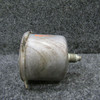 Stewart Warner Tachometer Gauge (CORE)