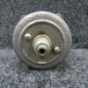 Stewart Warner Tachometer Gauge (CORE)