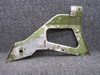 1253411-11 Cessna 210L Panel LH Side BAS Part Sales | Airplane Parts