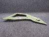 1253411-11 Cessna 210L Panel LH Side