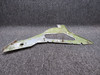 1253411-11 Cessna 210L Panel LH Side