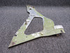 1253411-11 Cessna 210L Panel LH Side