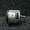 C668020-0217 (USE:3200-00009) Rochester Tachometer