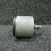 C668020-0217 (USE:3200-00009) Rochester Tachometer