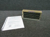 BA-7210 (ALT: P10-5304) Beechcraft A36 Brackett Air Filter w/ STC BAS Part Sales | Airplane Parts