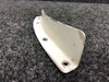 903005-1 Cessna 310Q Stol Fence Wing LH