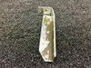 0712049-2 Cessna A185F Stiffener