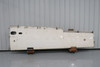 1221222-14 Cessna T210L RH Wing Assy (Spar Assy P/N: 1221235-2) BAS Part Sales | Airplane Parts