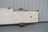 1221222-14 Cessna T210L RH Wing Assy