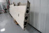 1221222-14 Cessna T210L RH Wing Assy