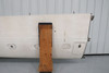 1221222-14 Cessna T210L RH Wing Assy