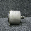 810963 Stewart Warner Tachometer (Core)