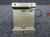 VR371 Piper PA24-250 Electrodelta Voltage Regulator (Volts: 14)