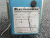 VR371 Piper PA24-250 Electrodelta Voltage Regulator (Volts: 14)