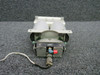 MG113A1 Honeywell Cessna Navomatic-800 Pneumatic Actuator w Servo