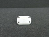 AT2775-41W-TNCF-000-RG-26-NM AeroAntenna Tech Antenna BAS Part Sales | Airplane Parts