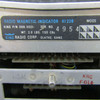 066-3021-00 King Radio KI-226 Magnetic Indicator (CORE)